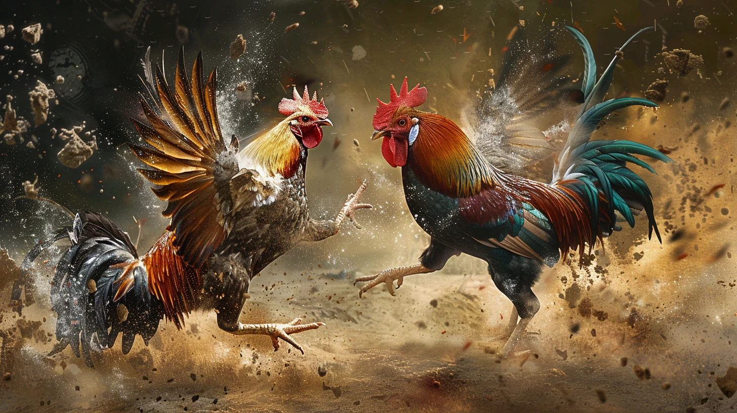 Giới thiệu 98win1: Nền tảng cá cược hàng đầu cho người hâm mộ bóng đá