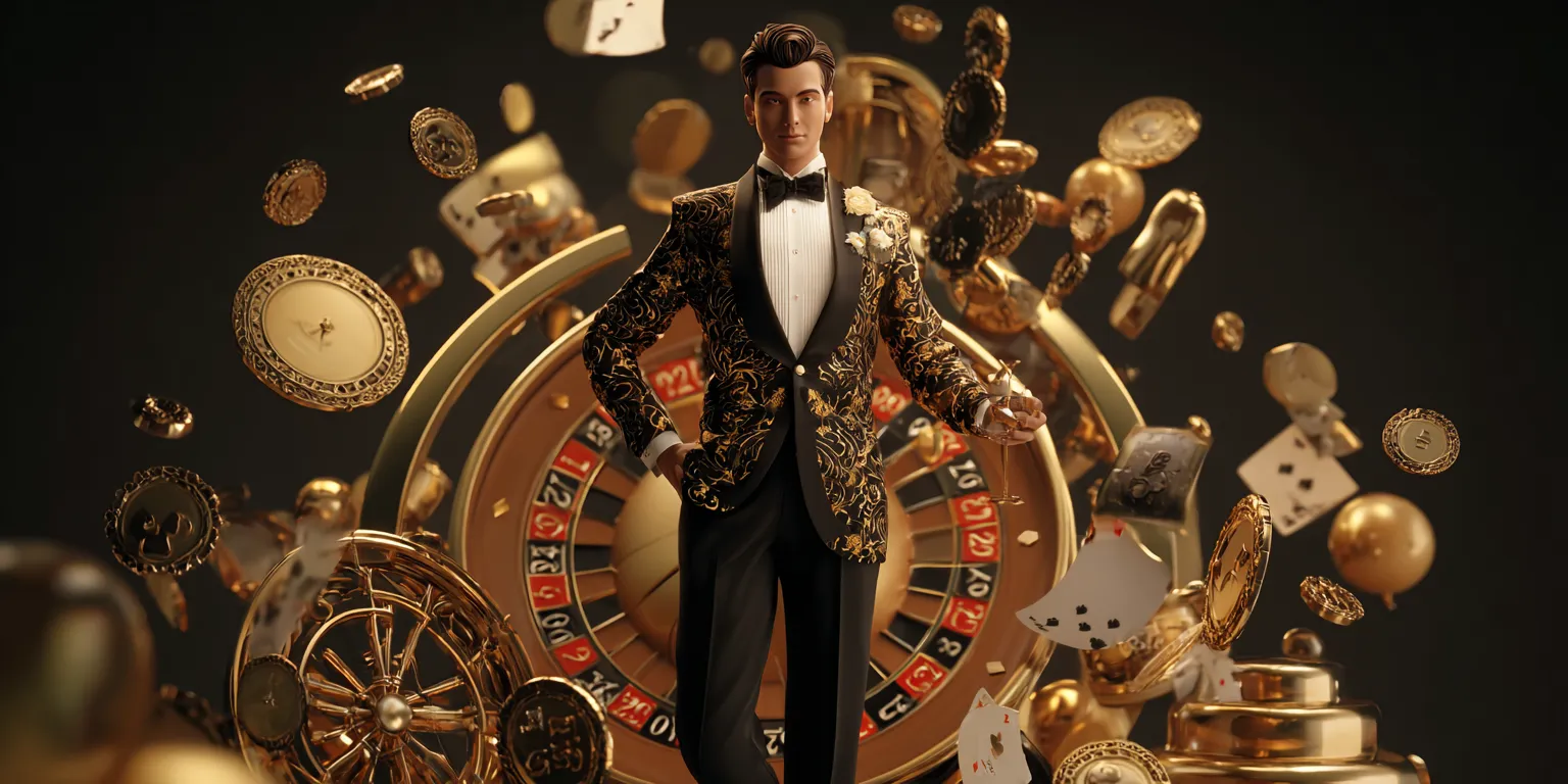 Khám Phá VNDWIN: Nền Tảng Cung Cấp Thông Tin Bóng Đá Toàn Diện