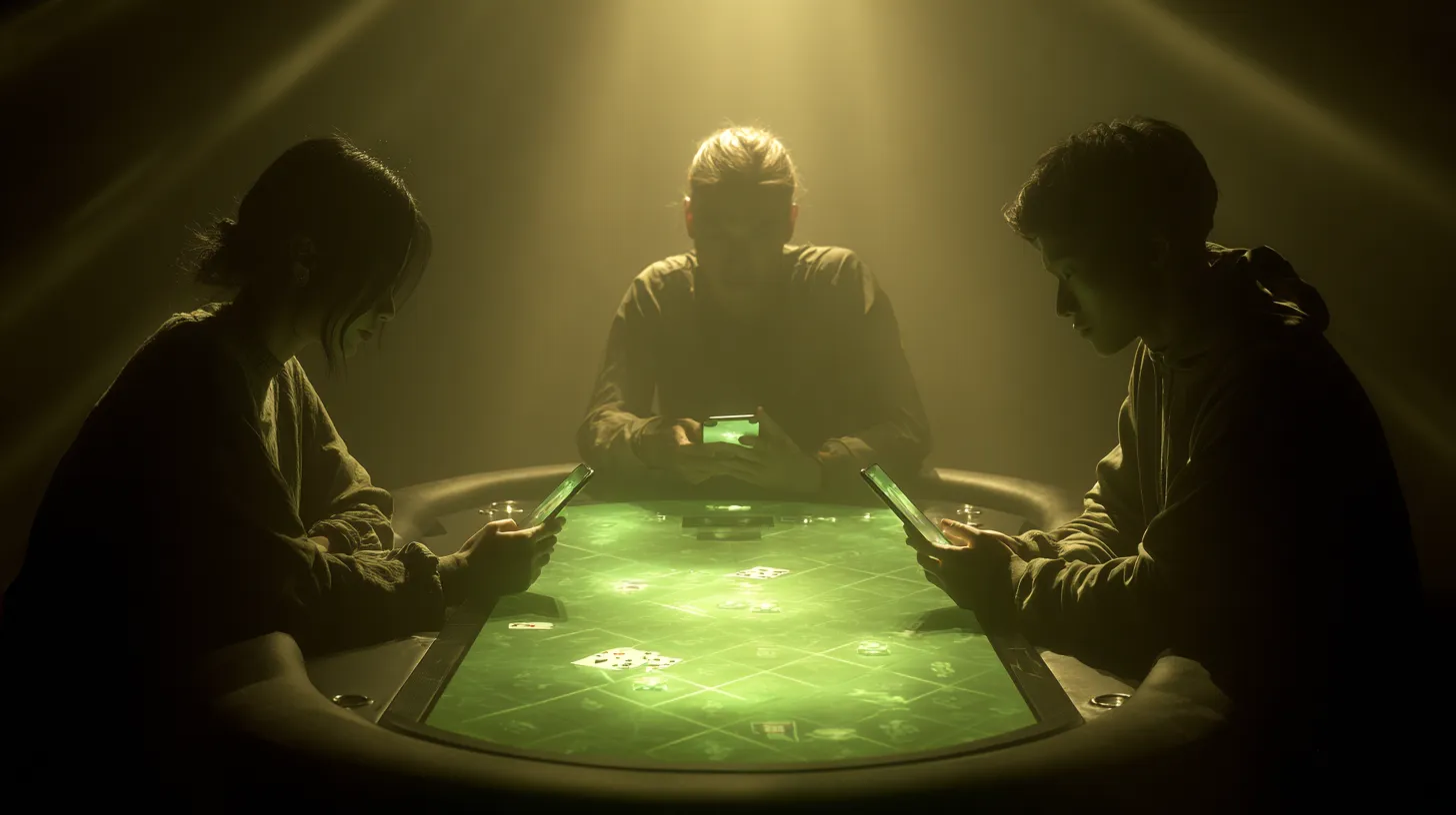 Khám Phá Thế Giới Xổ Số: Từ Kết Quả Xổ Số Kiến Thiết Trà Vinh Đến Chơi Xổ Số Online