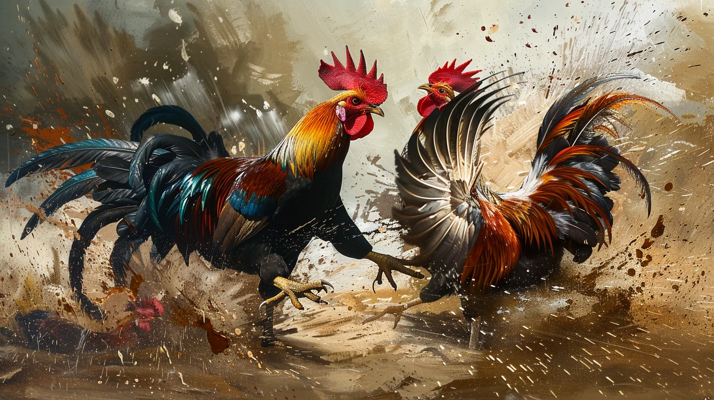 Giới thiệu 98win1: Nền tảng cá cược hàng đầu cho người hâm mộ bóng đá