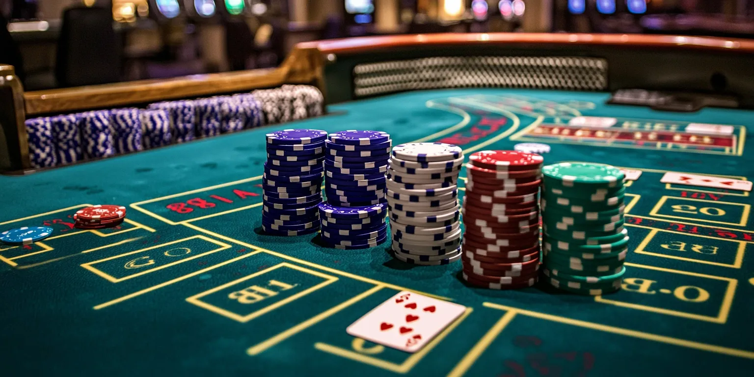 Khám Phá Thế Giới Đá Gà Cựa Sắt Tại Imperial Casino Vũng Tàu và Cách Tăng Cơ Hội Thắng Teen Patti Việt Nam