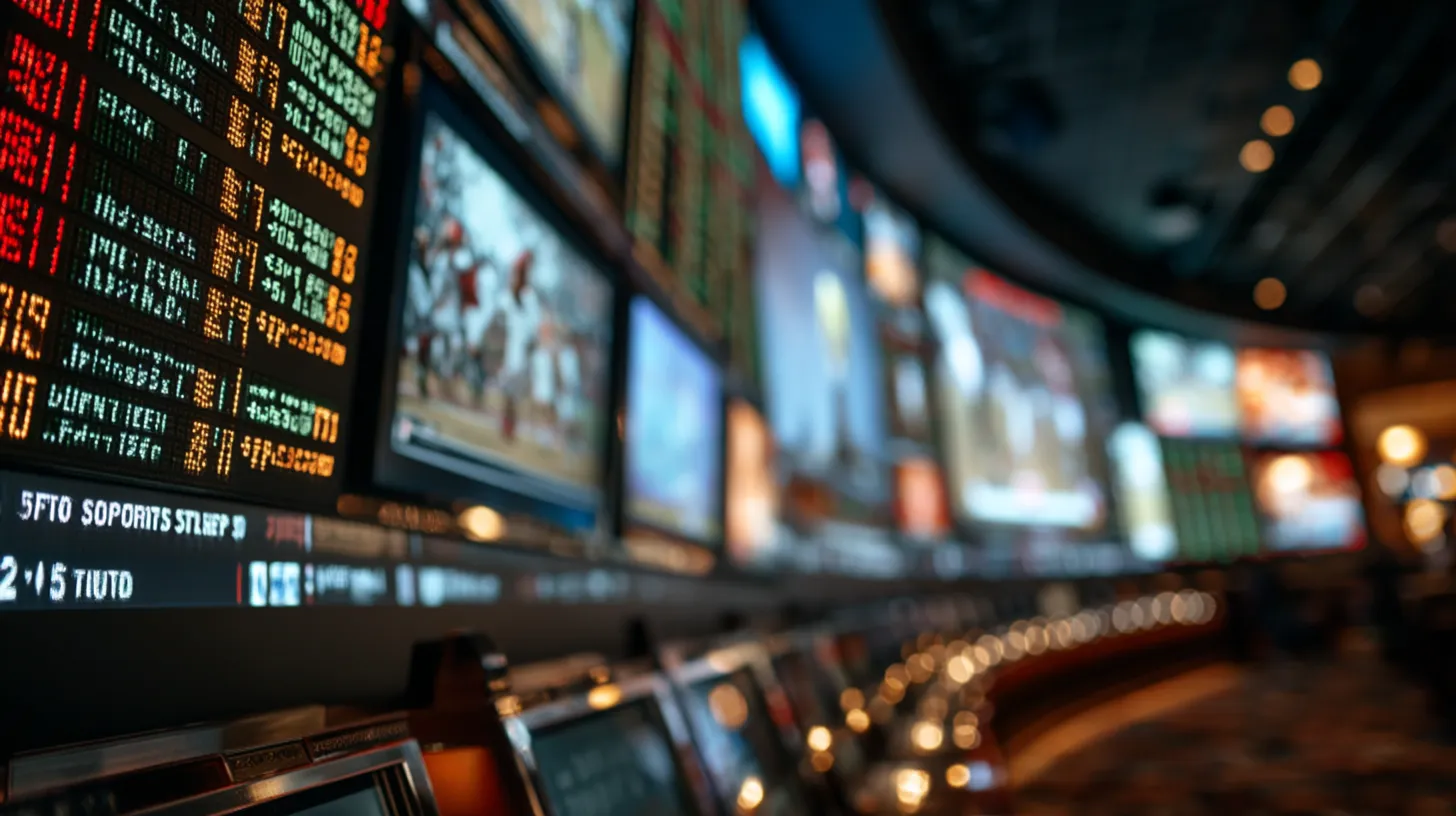 Khám Phá Thế Giới Của Trò Chơi 7ball