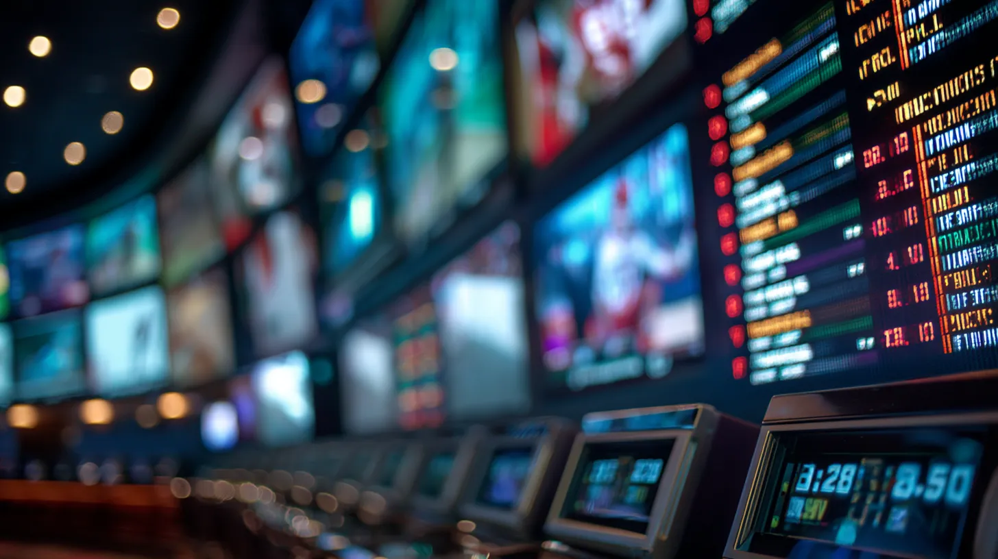 Khám Phá Kinh88: Cập Nhật Lịch Thi Đấu Bóng Đá và Kết Quả Mới Nhất