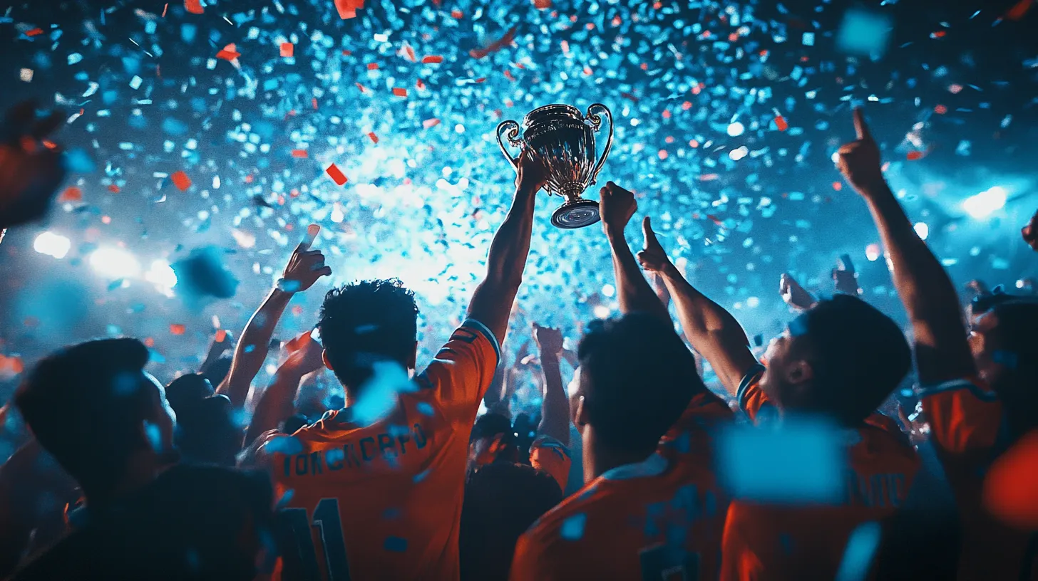 Khám Phá Thế Giới Xổ Số Miền Trung: Từ Az888 Đến Kết Quả XSkt Thừa Thiên Huế 3 2 2025