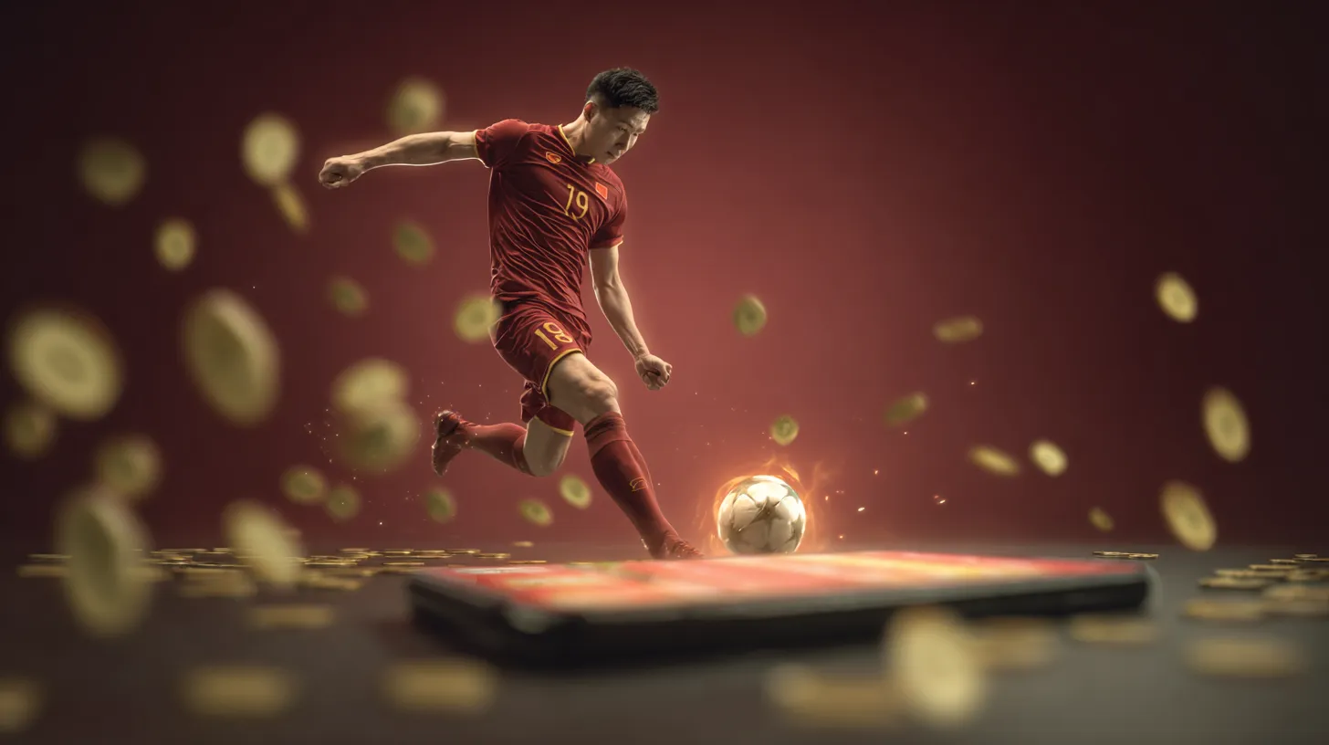 Khám Phá Thế Giới Xổ Số Miền Trung: Từ Az888 Đến Kết Quả XSkt Thừa Thiên Huế 3 2 2025