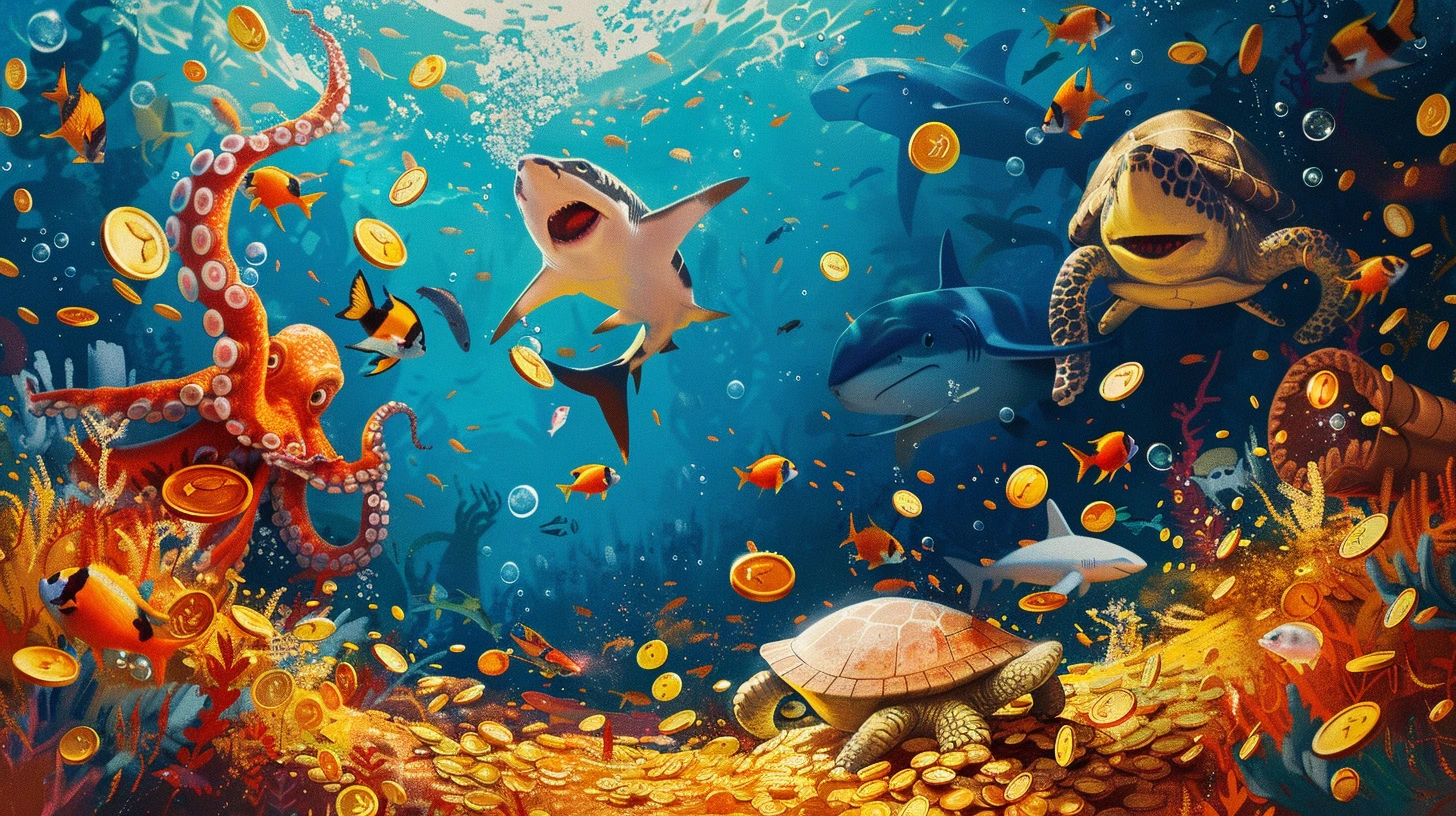 Khám Phá Win99 Club: Thiên Đường Giải Trí Tại Việt Nam