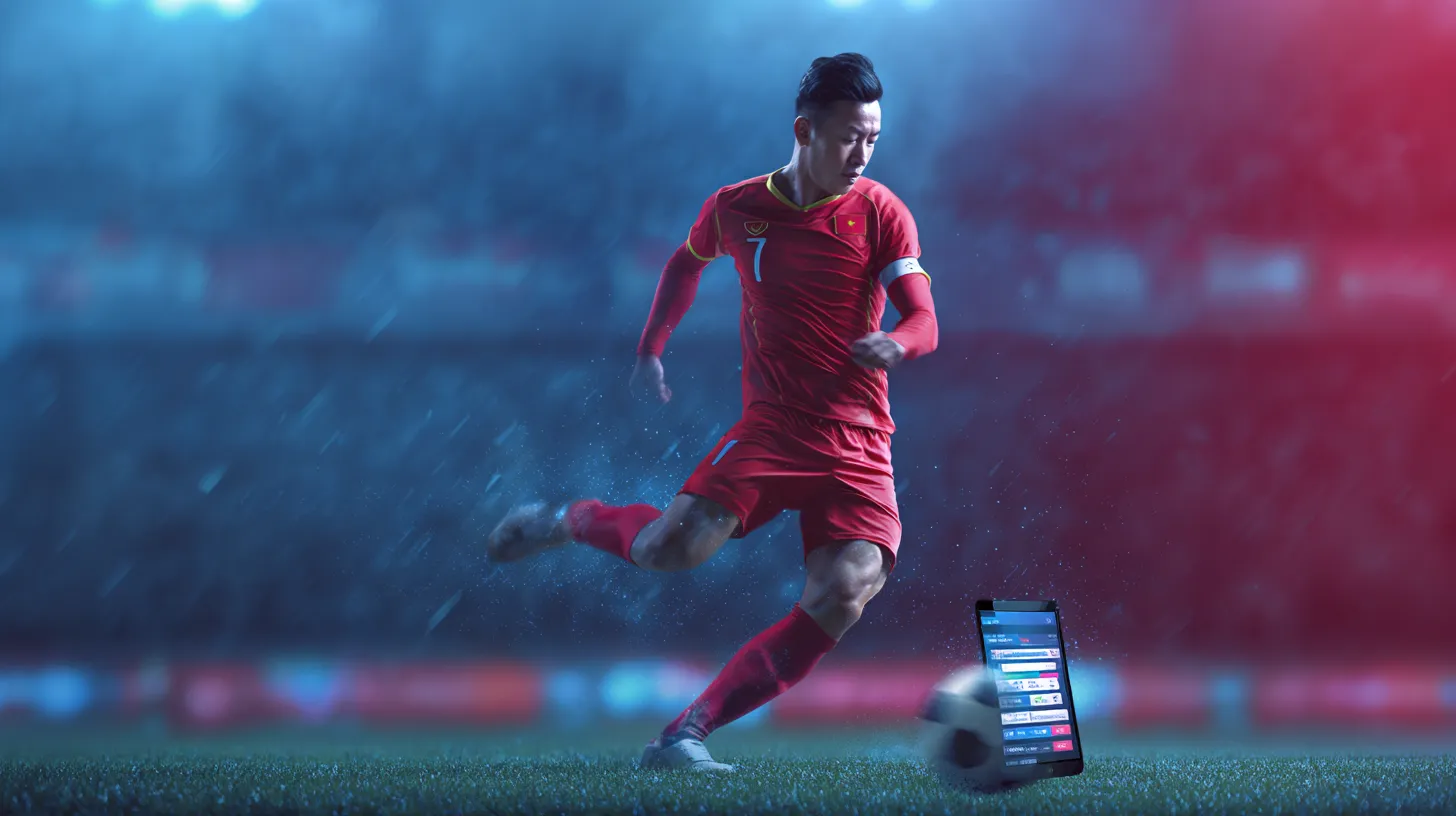 Khám Phá Thế Giới Trò Chơi Tại Corona Resort & Casino Phú Quốc: Sự Hấp Dẫn Từ Game 8ok và Bắn Trứng Khủng Long