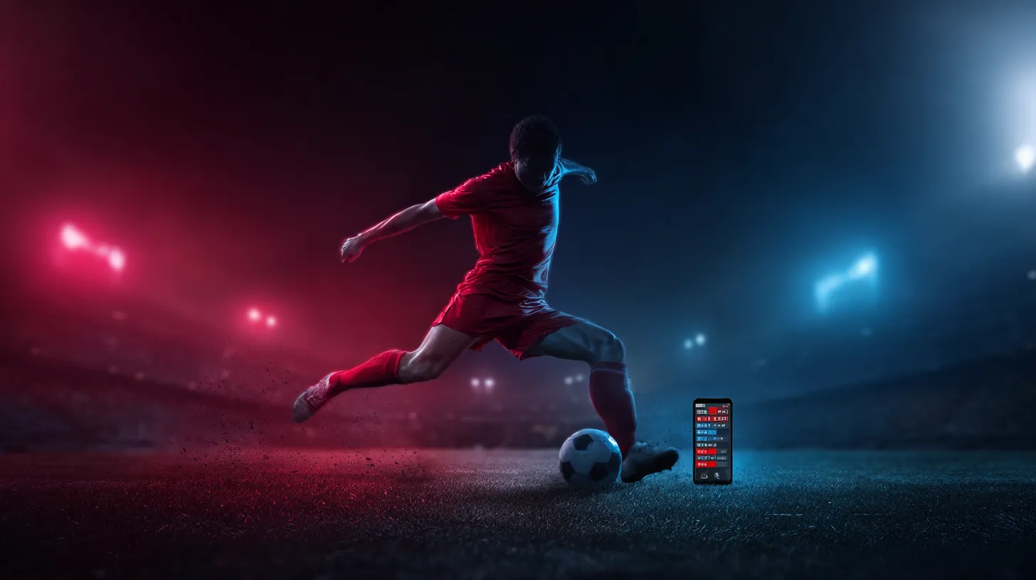 Khám Phá 69vn15: Nguồn Thông Tin Bóng Đá Đáng Tin Cậy