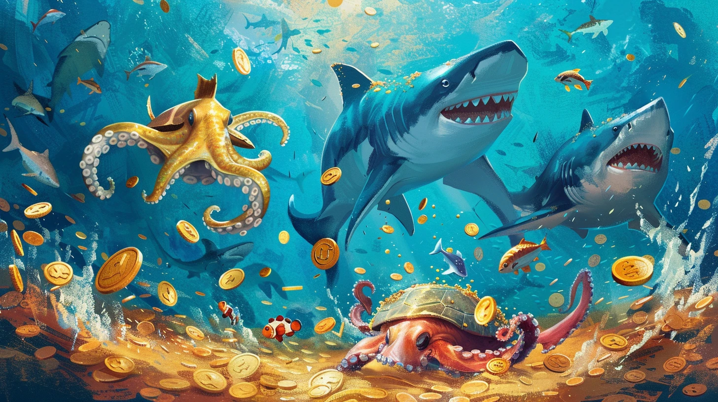 Khám Phá Win99 Club: Thiên Đường Giải Trí Tại Việt Nam