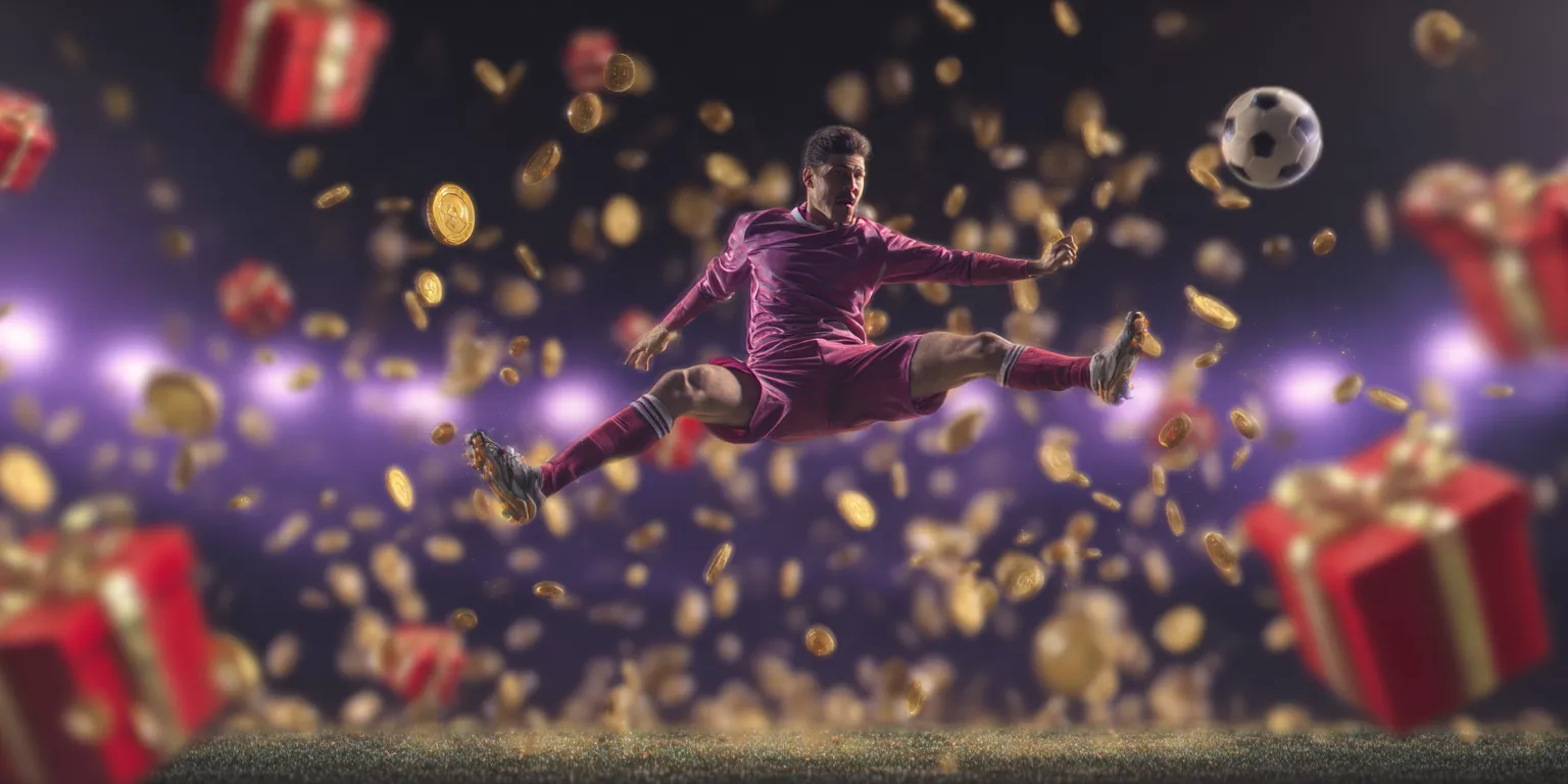 Khám Phá Thế Giới Giải Trí Với OKVIP