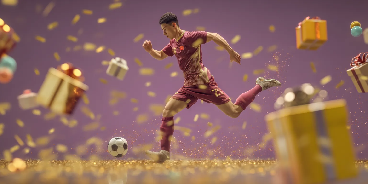 P3 Casino: Địa Điểm Giải Trí Đỉnh Cao Cho Người Yêu Thích Bóng Đá