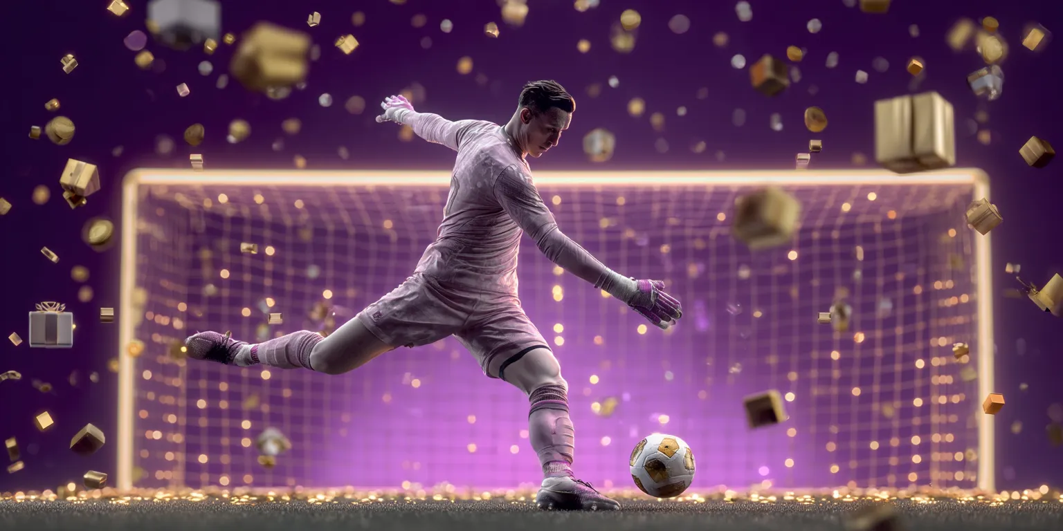 Khám Phá Xoso66: Điểm Đến Thú Vị Cho Người Hâm Mộ Bóng Đá