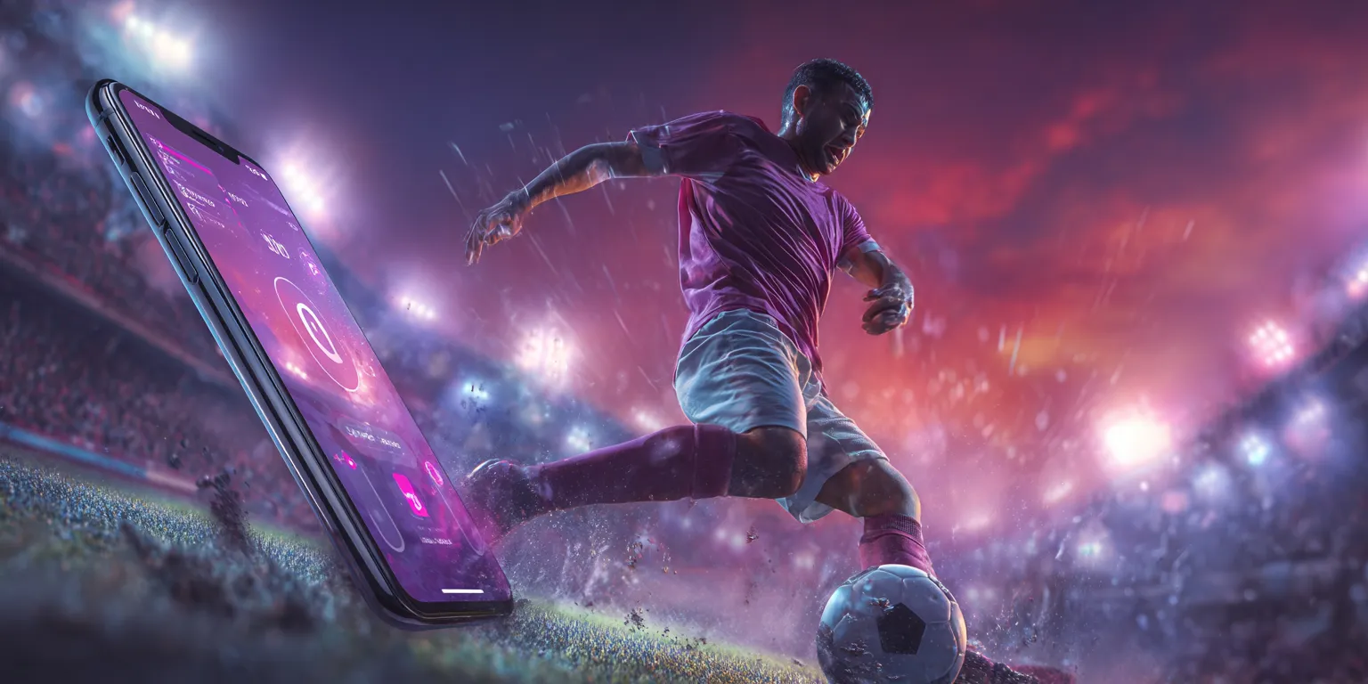 Khám Phá Xoso66: Điểm Đến Thú Vị Cho Người Hâm Mộ Bóng Đá