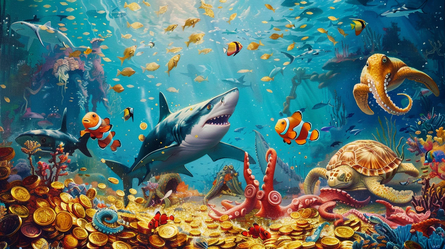 Khám Phá Thế Giới Xổ Số: Những Điều Cần Biết Về MCW77 và Các Kết Quả Xổ Số Miền Nam