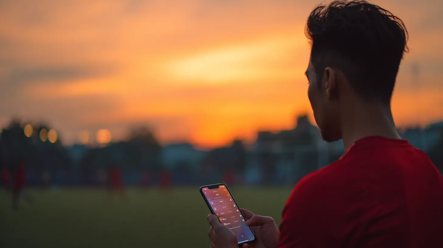 Khám Phá Thế Giới Đá Gà Cựa Sắt Tại Imperial Casino Vũng Tàu và Cách Tăng Cơ Hội Thắng Teen Patti Việt Nam