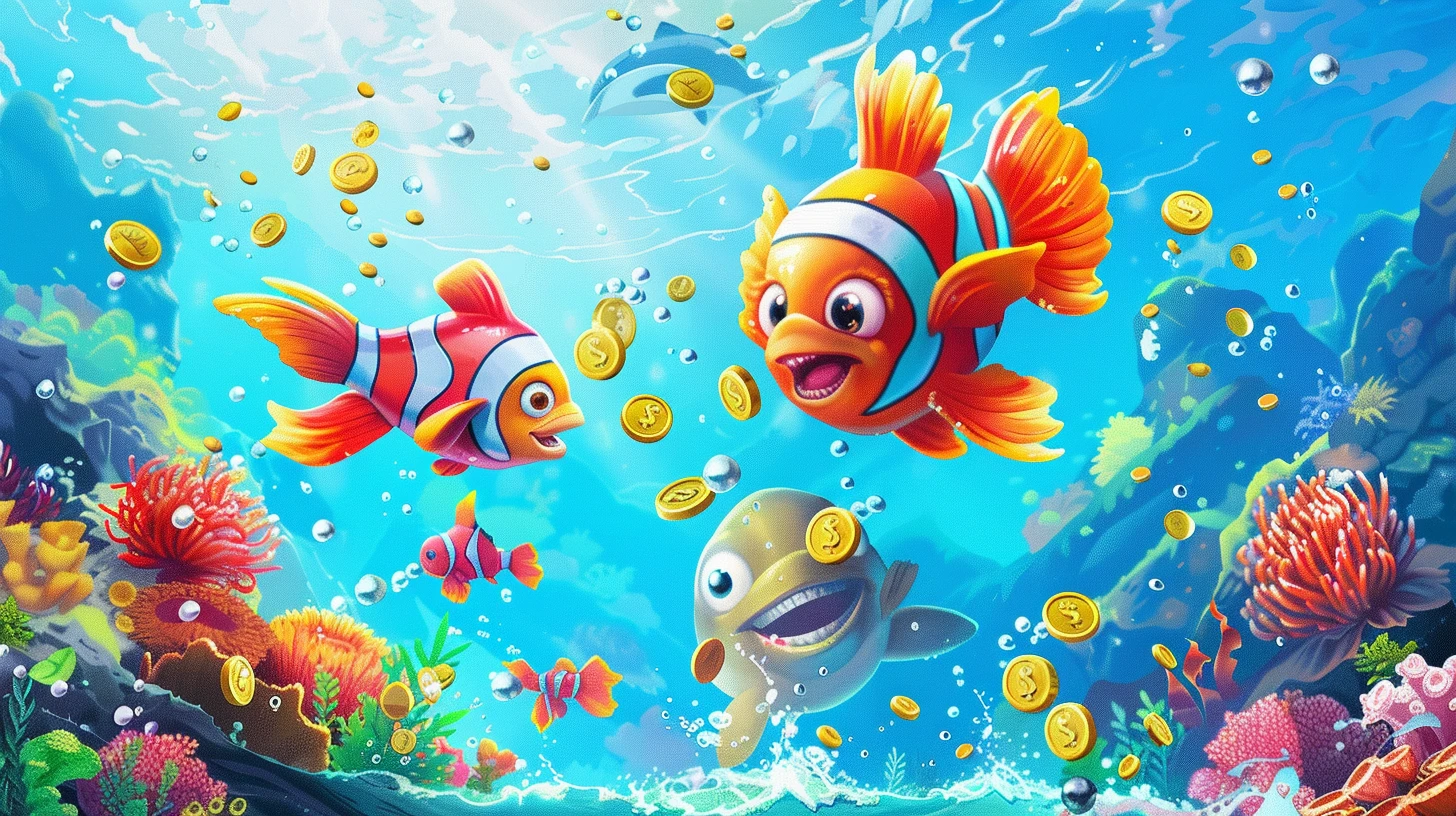 Khám Phá Thế Giới BK88: Cơ Hội Trúng Thưởng Lớn Từ Vietlott