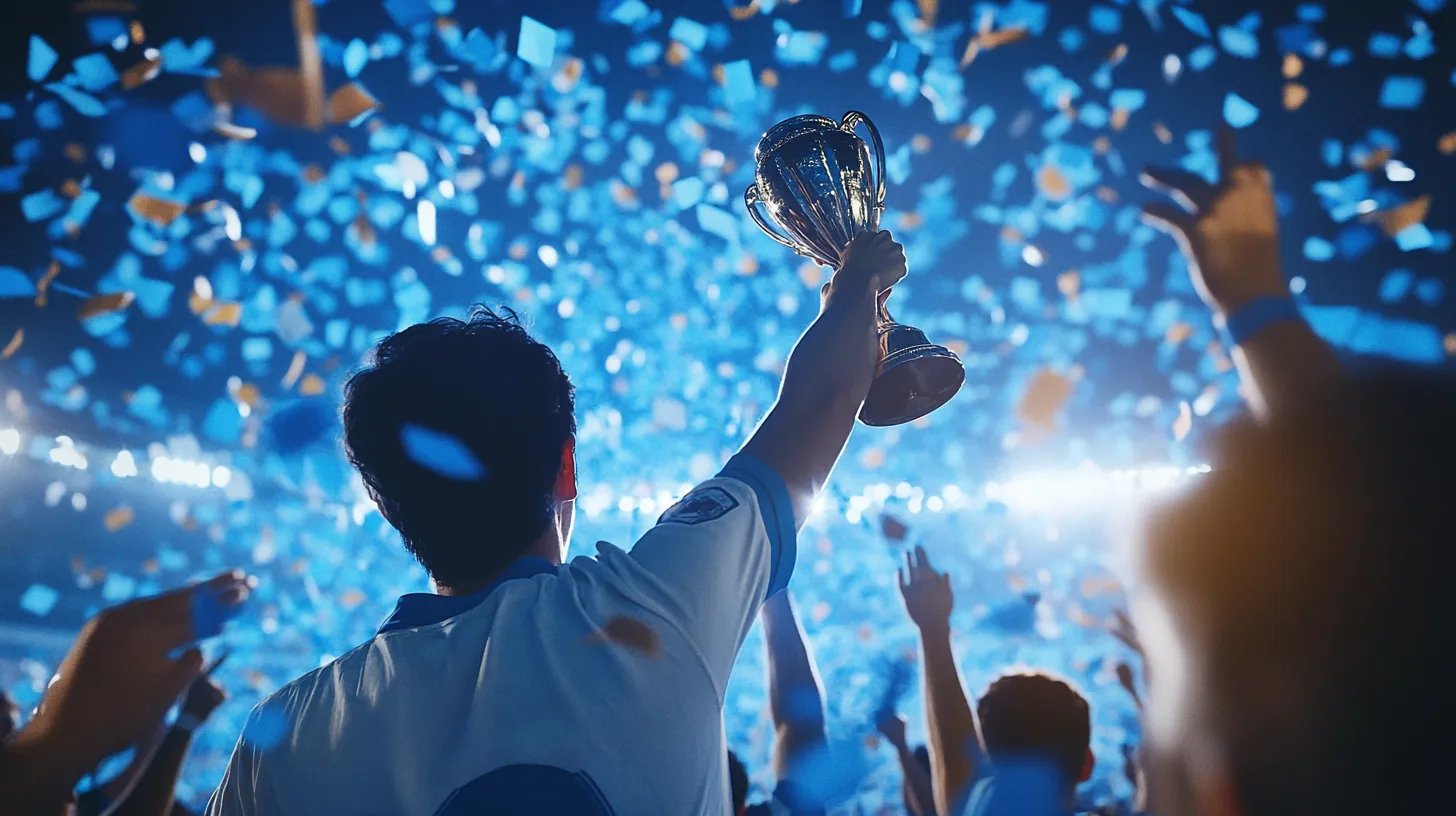 Khám Phá Thế Giới Xổ Số: Từ Bet169 Đến Kết Quả Xổ Số Miền Nam