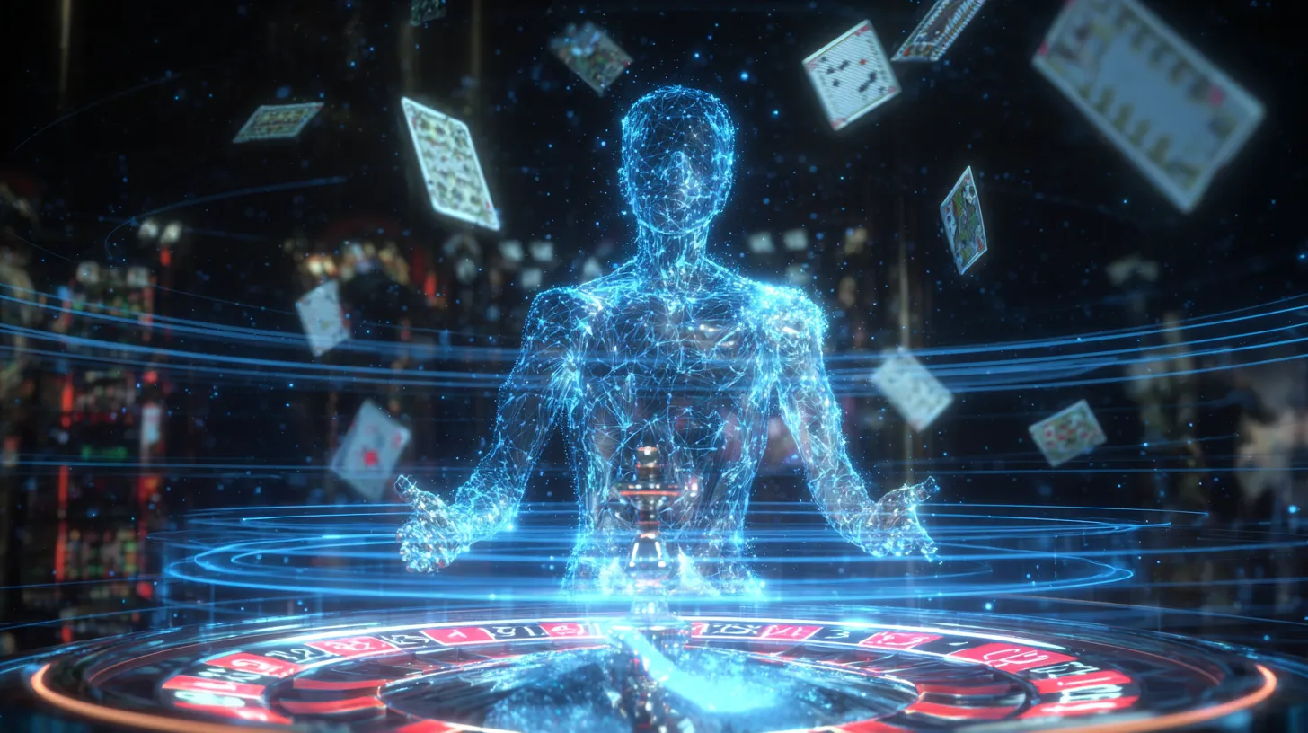 Khám Phá VNDWIN: Nơi Đem Đến Trực Tiếp Bóng Đá Việt Nam Tối Này