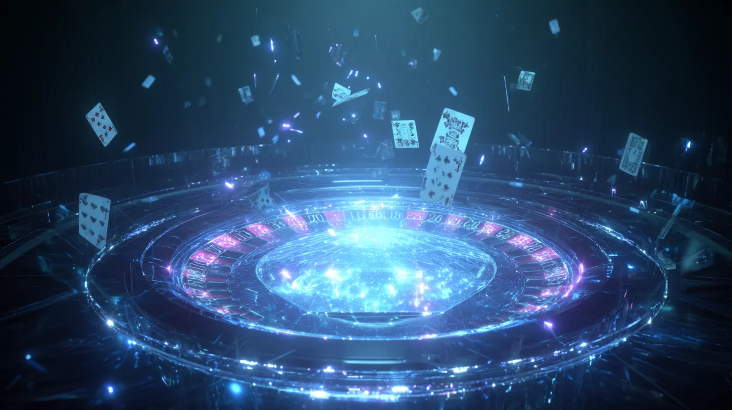 Khám Phá VNDWIN: Nơi Đem Đến Trực Tiếp Bóng Đá Việt Nam Tối Này