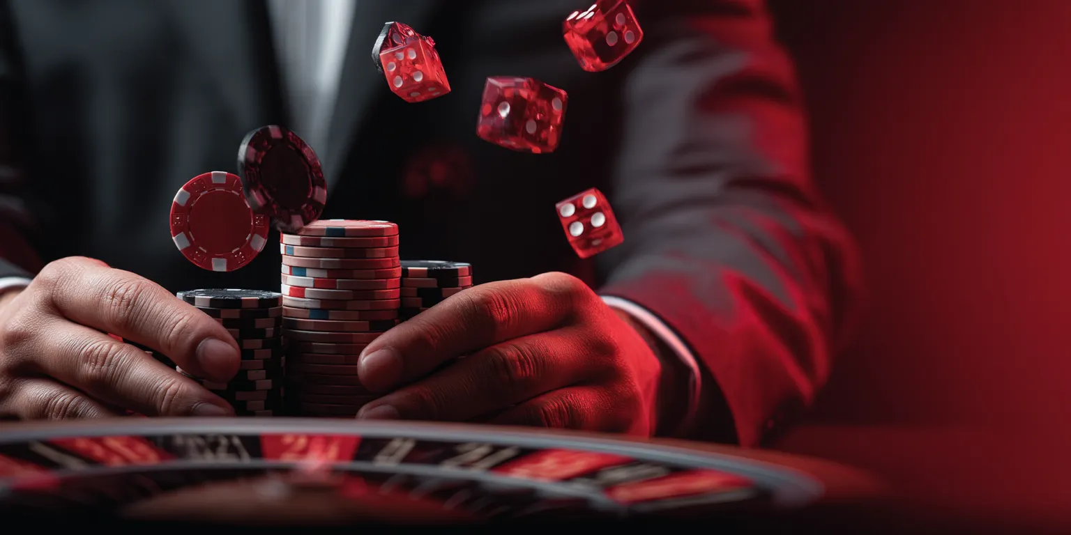 Khám Phá F8Bet Casino: Địa Chỉ Trực Tuyến Đáng Tin Cậy