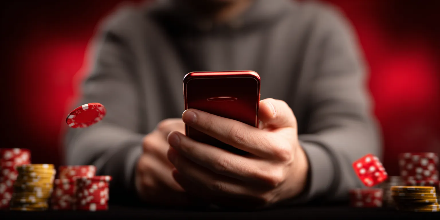 Khám Phá Bet169 và Các Kết Quả Xổ Số Ngày 15 Tháng 03