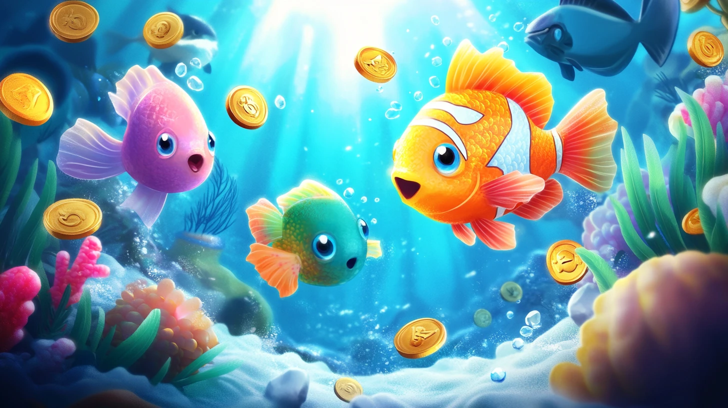 Khám Phá Thế Giới BK88: Cơ Hội Trúng Thưởng Lớn Từ Vietlott