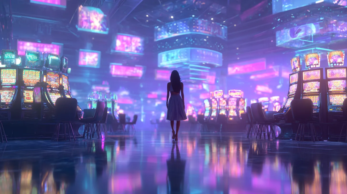 Khám Phá Thienhabet: Địa Chỉ Tin Cậy Cho Tỷ Số Bóng Đá