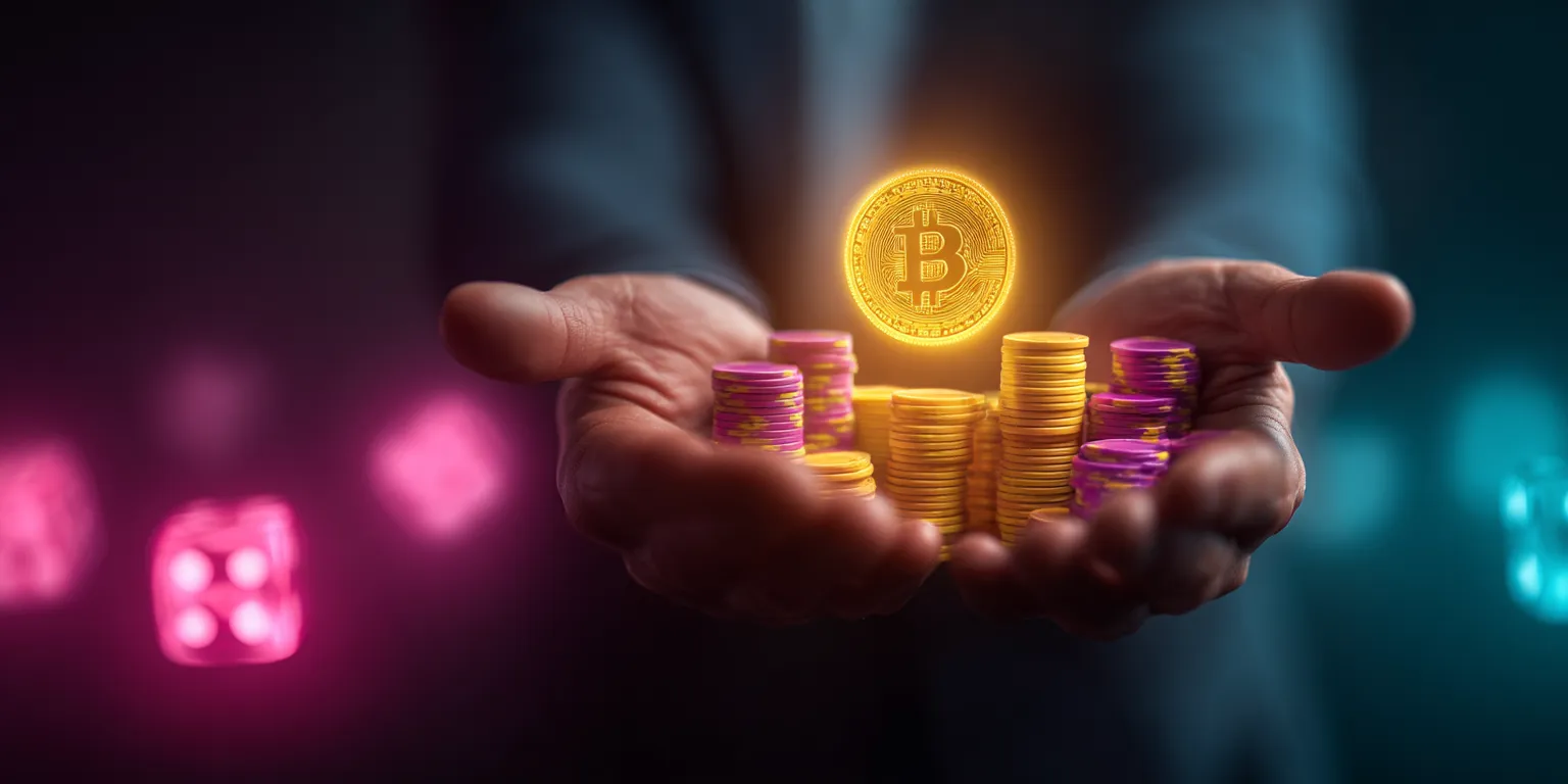 Khám Phá Thế Giới Giải Trí Với 8ok VIP Và Những Trải Nghiệm Độc Đáo