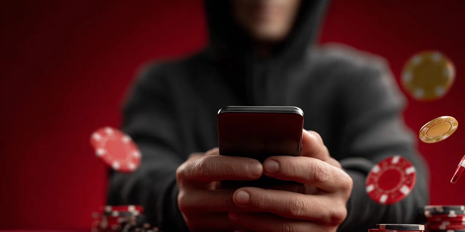 Khám Phá Thế Giới Giải Trí Với 8ok VIP Và Những Trải Nghiệm Độc Đáo