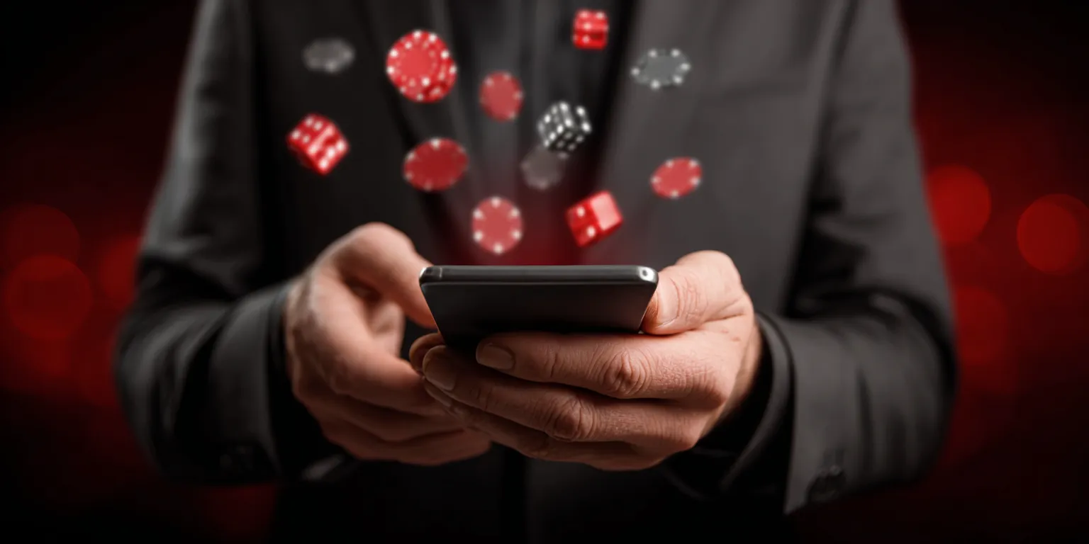 Khám Phá Thế Giới Giải Trí Với 8ok VIP Và Những Trải Nghiệm Độc Đáo