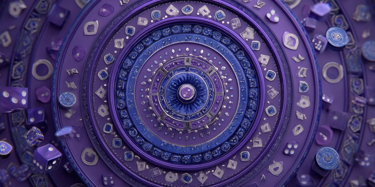 Xoso66: Khám Phá Thế Giới Giải Trí Và Cơ Hội Trúng Thưởng