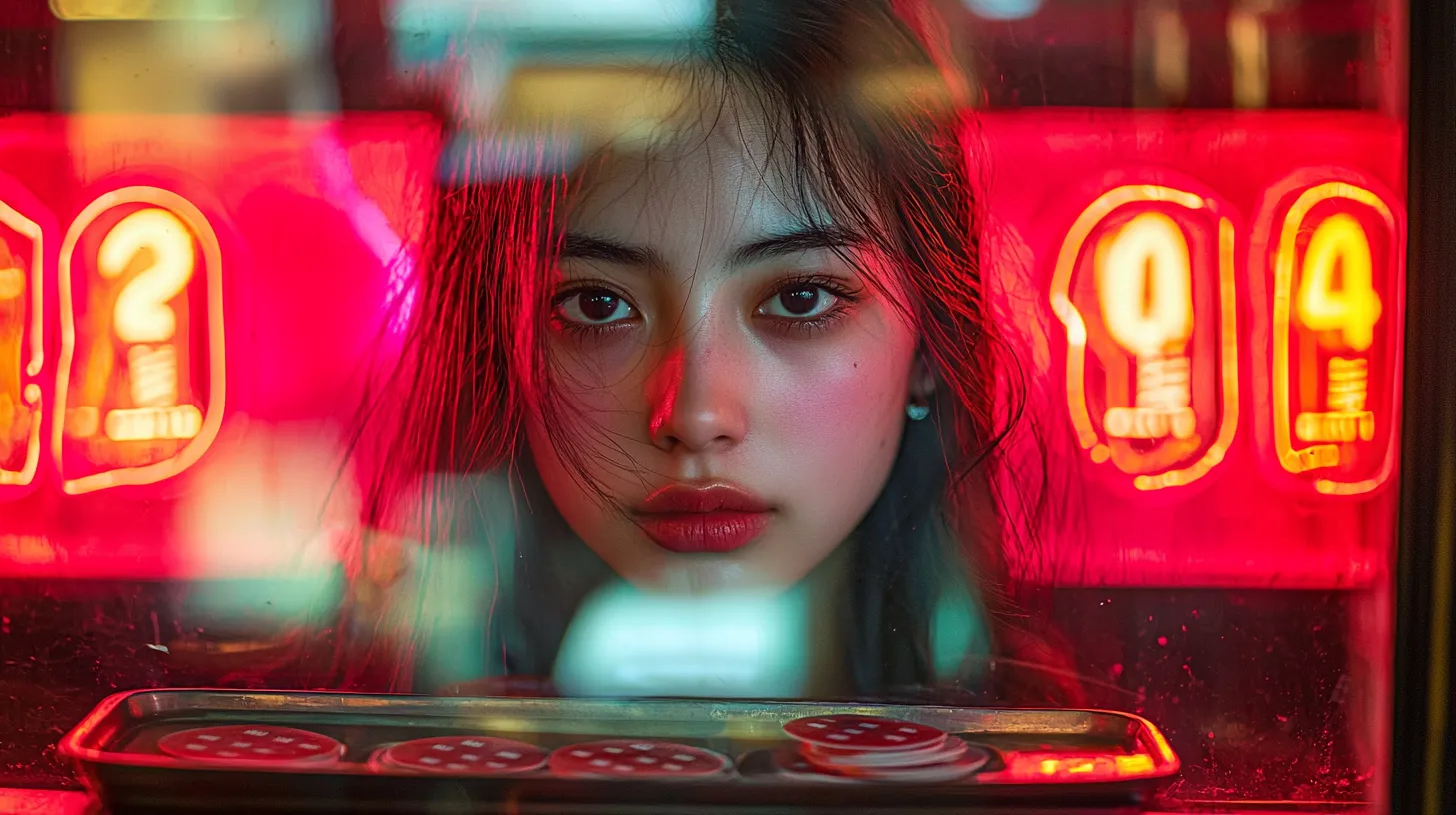 Xoso66: Khám Phá Thế Giới Giải Trí Và Cơ Hội Trúng Thưởng