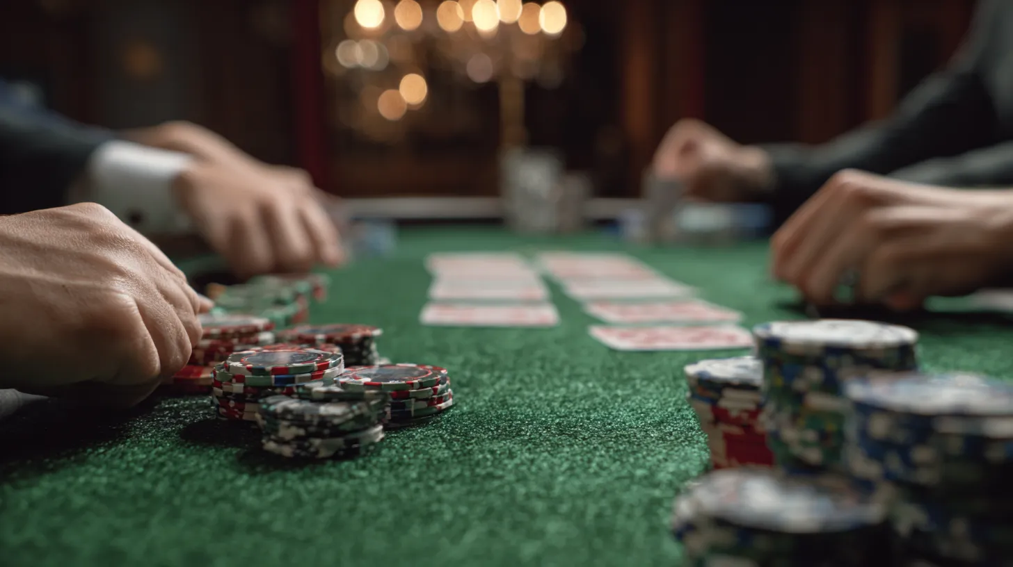 Khám Phá Win99 Club: Trải Nghiệm Giải Trí Đỉnh Cao