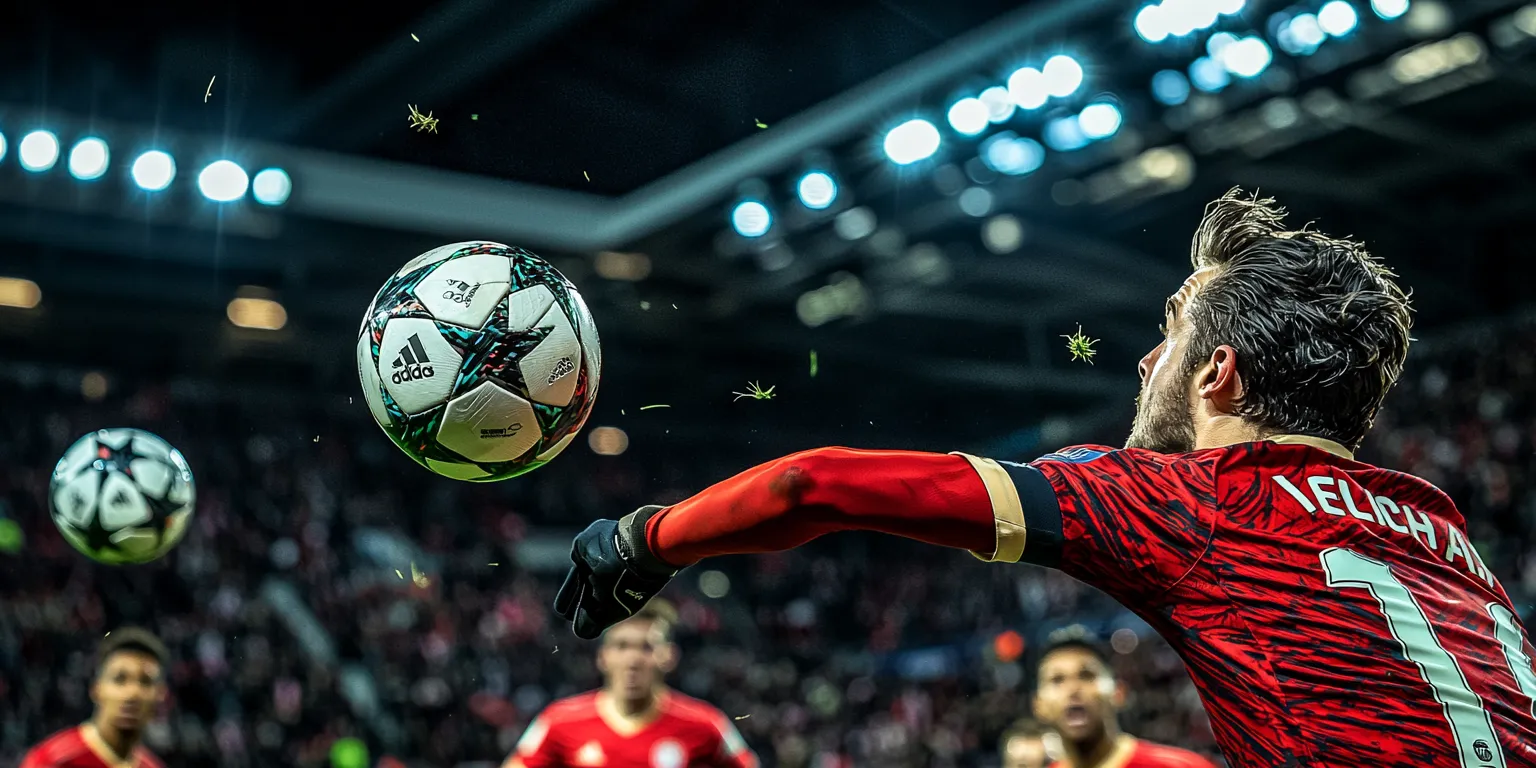 Khám Phá Win99 Club: Trải Nghiệm Giải Trí Đỉnh Cao