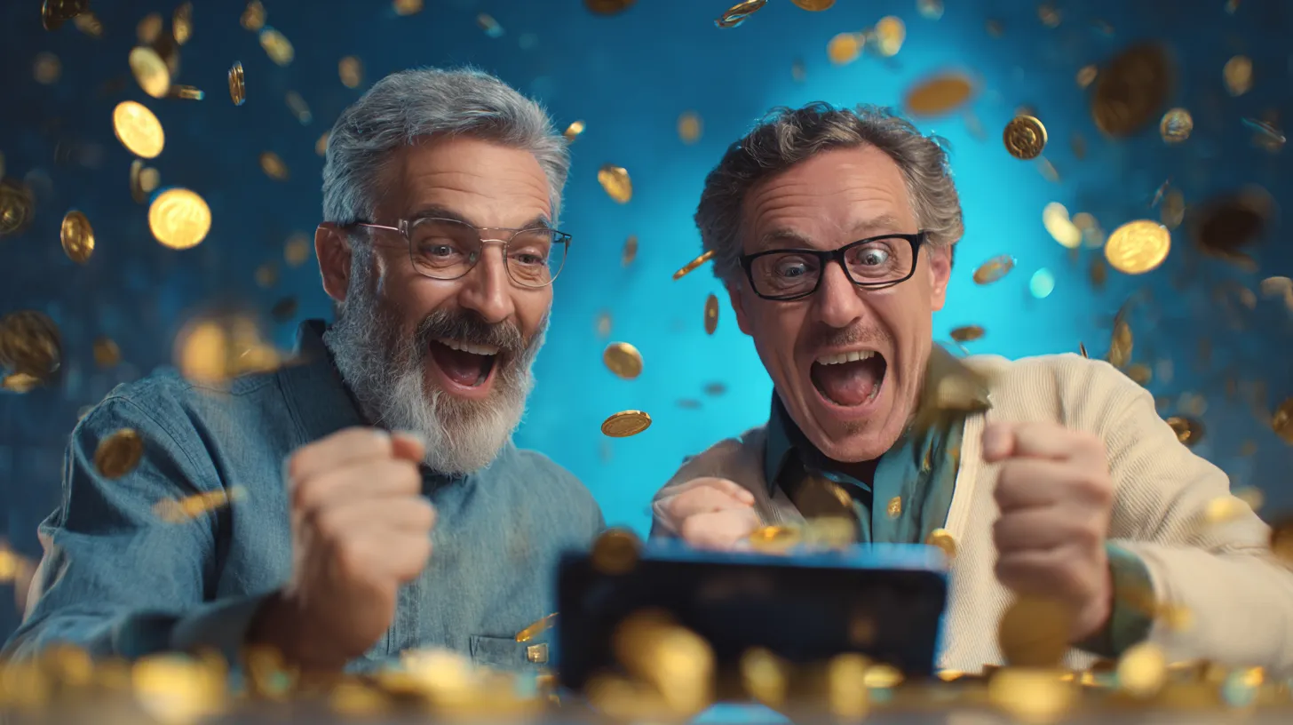 Khám Phá 288bet: Điểm Đến Hàng Đầu Cho Người Đam Mê Bóng Đá