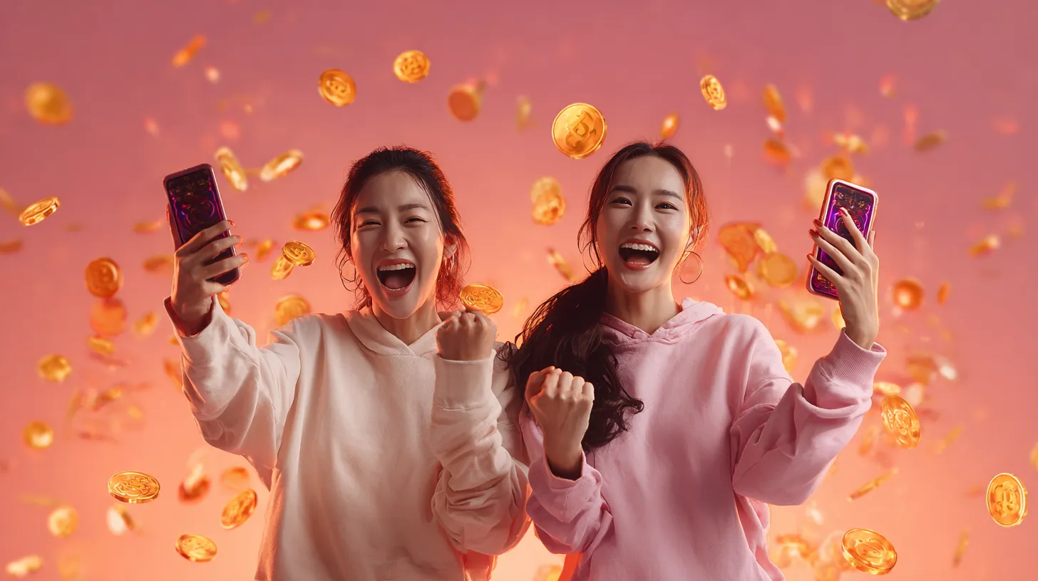 Khám Phá Thế Giới Bóng Đá với AE3888