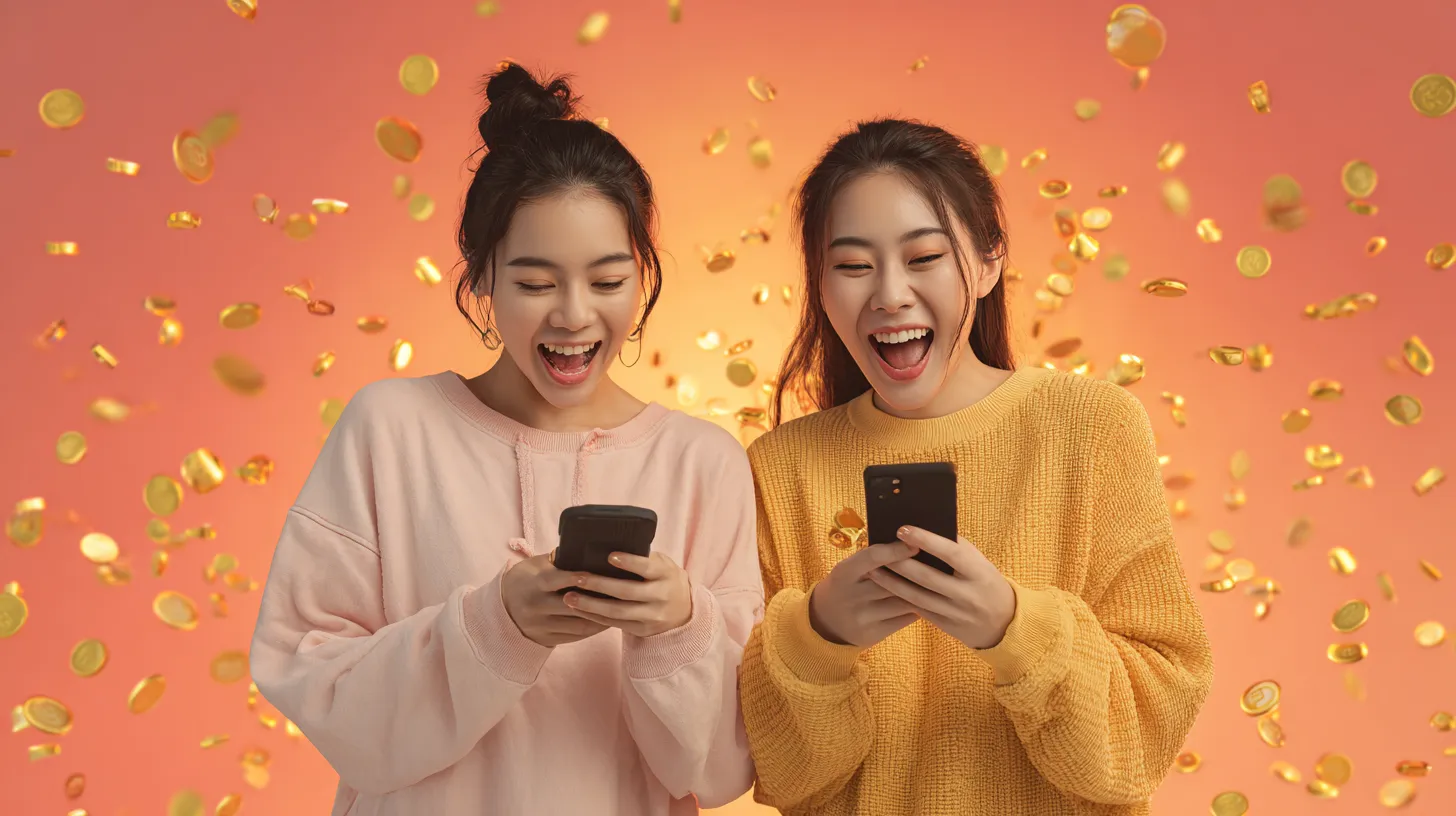 Khám Phá Thế Giới Bóng Đá với AE3888