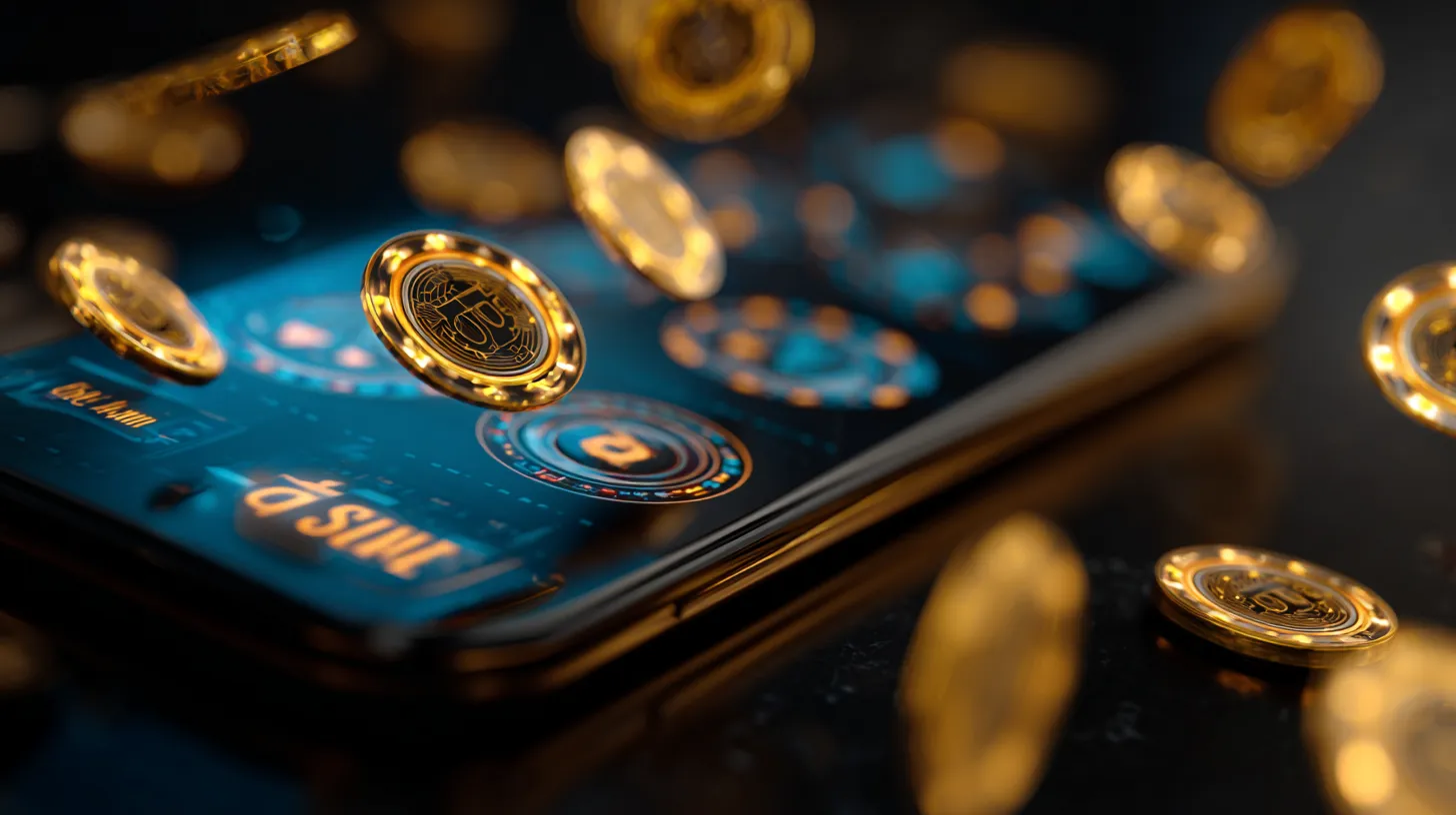 Khám Phá GK88Bet: Nền Tảng Cá Cược Thể Thao Hàng Đầu