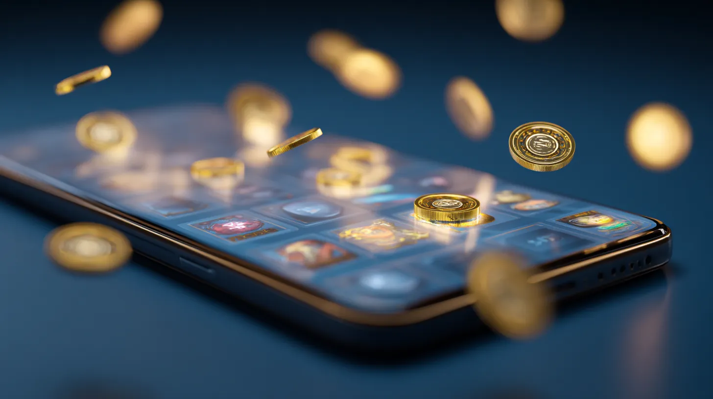 Khám Phá GK88Bet: Nền Tảng Cá Cược Thể Thao Hàng Đầu