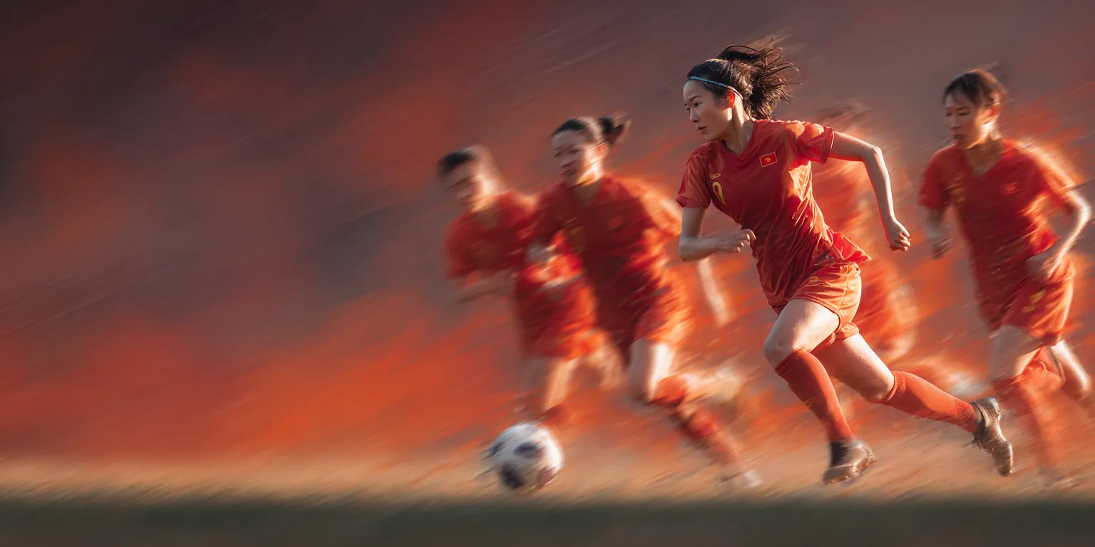 Giới Thiệu Về 7ball: Nền Tảng Thông Tin Bóng Đá Hàng Đầu