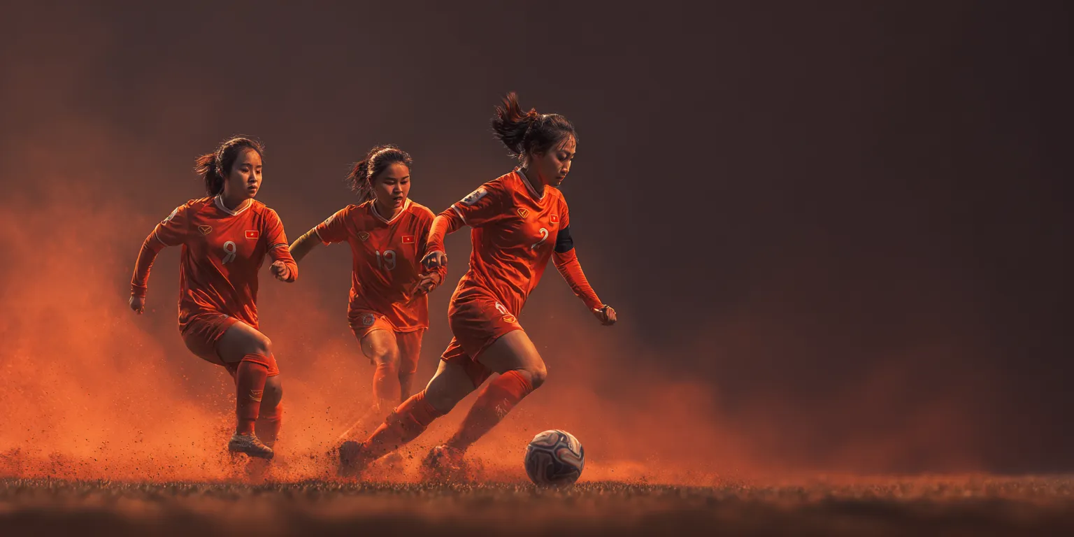 Khám Phá Thế Giới Giải Trí Với 8ok VIP Và Những Trải Nghiệm Độc Đáo