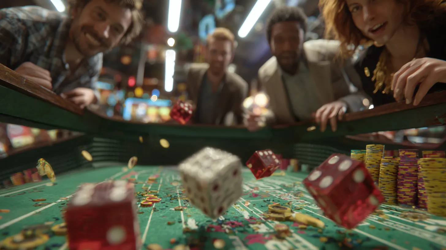 Khám Phá Thế Giới Giải Trí Với 8ok VIP Và Những Trải Nghiệm Độc Đáo