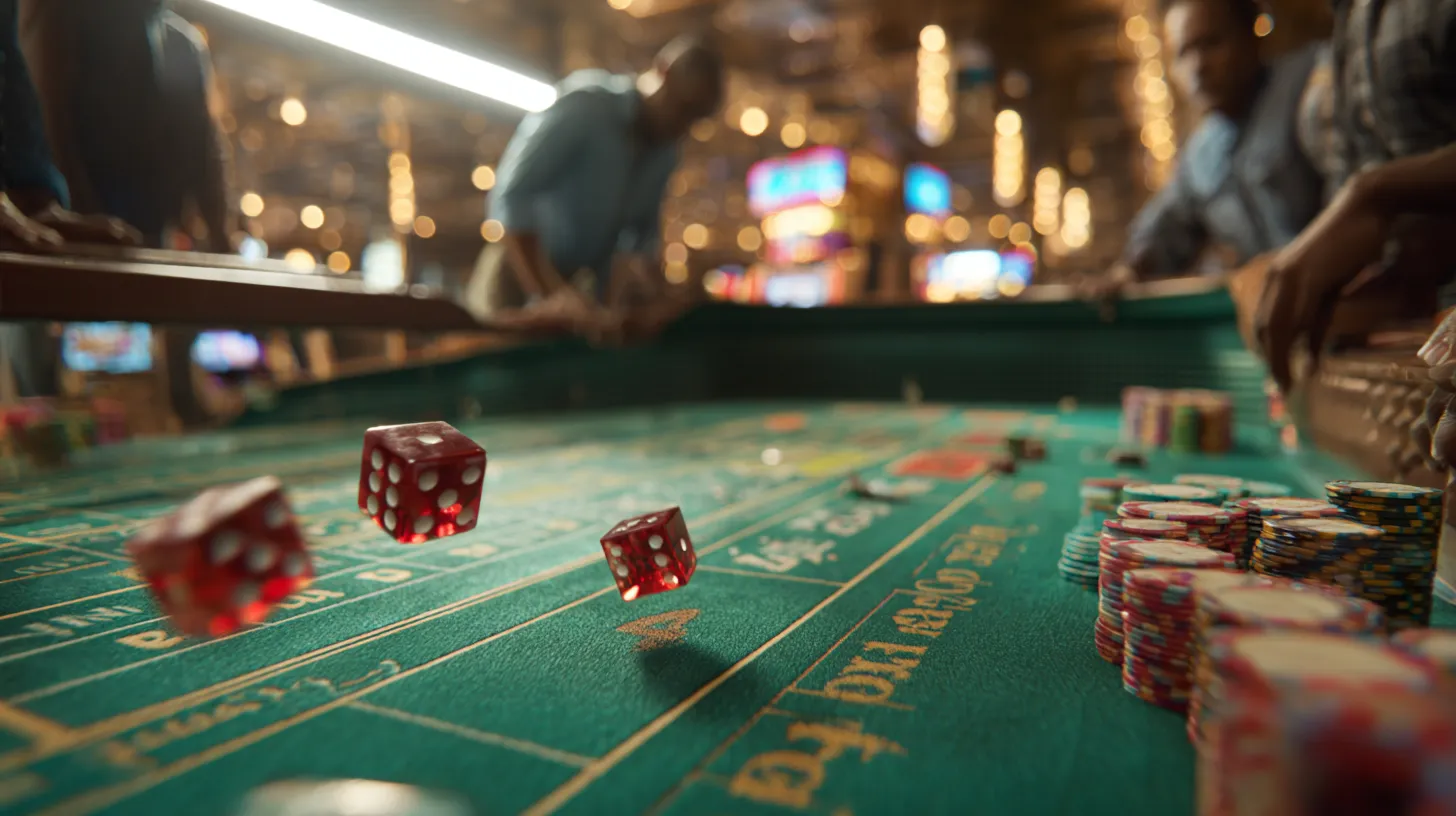 Khám Phá Thế Giới Giải Trí Với 8ok VIP Và Những Trải Nghiệm Độc Đáo