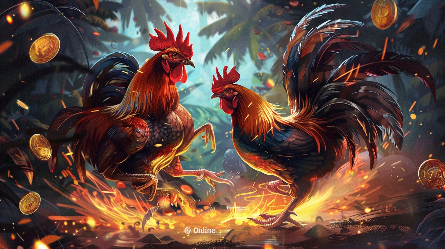 Xổ Số Miền Bắc: Thông Tin Cần Biết Về AZ888 và Dự Đoán KQXS Hôm Nay