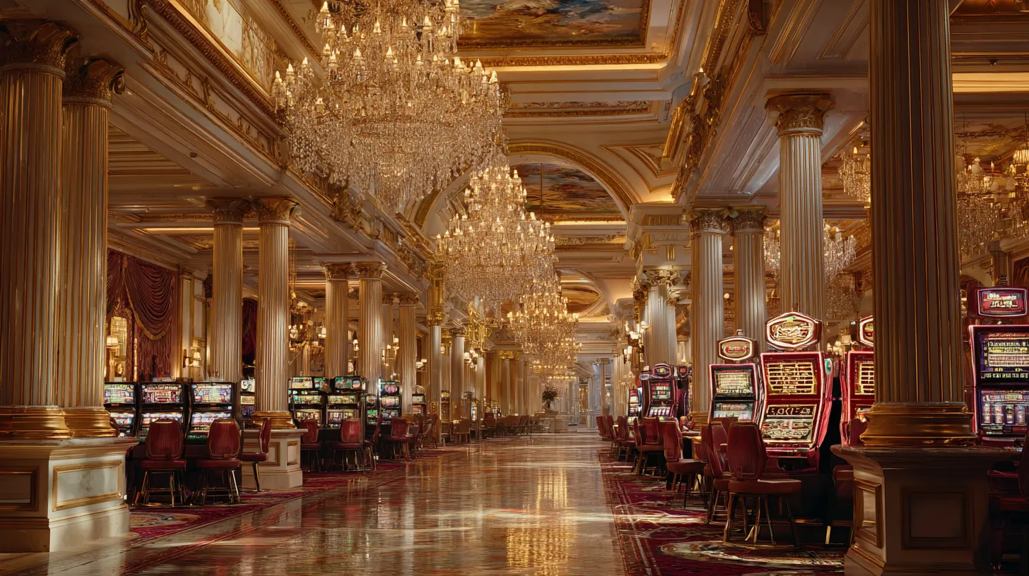 Tìm Hiểu Về Xoso66: Ứng Dụng Đổi Mới Trong Giải Trí Game Online