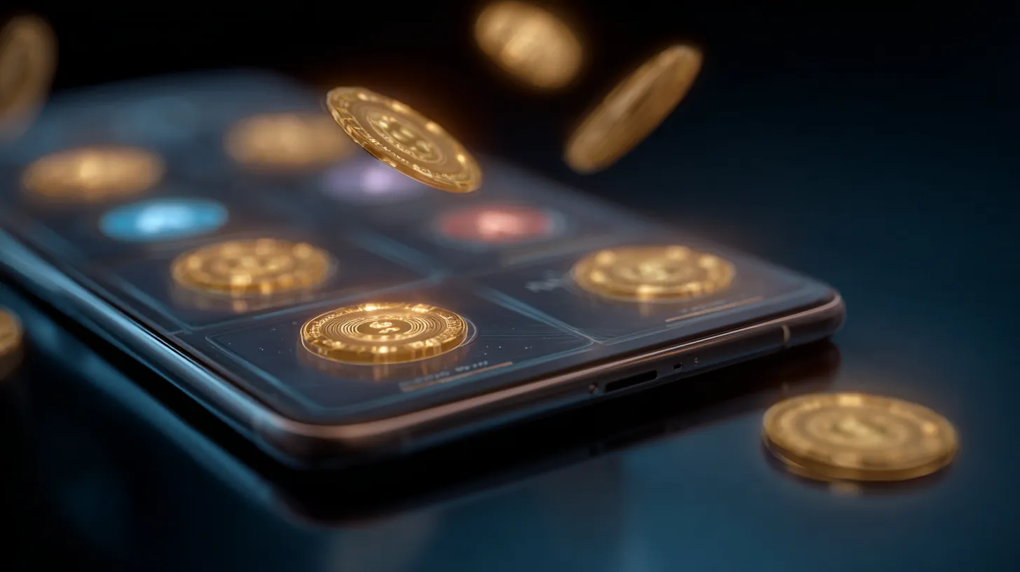 Khám Phá Win99 Club: Thiên Đường Giải Trí Tại Việt Nam