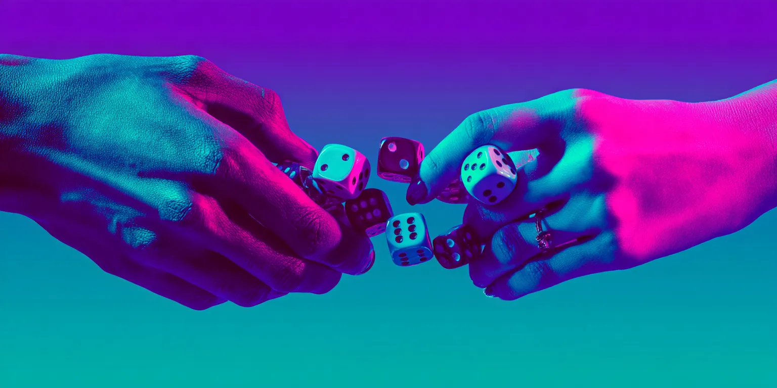 Khám Phá Win99 Club: Thiên Đường Giải Trí Tại Việt Nam