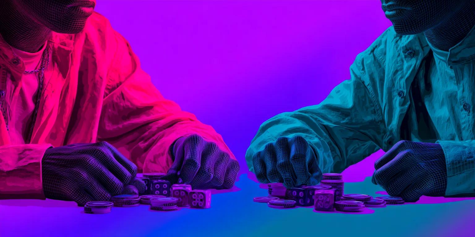 Khám Phá Venus Casino: Điểm Đến Hấp Dẫn Tại Campuchia