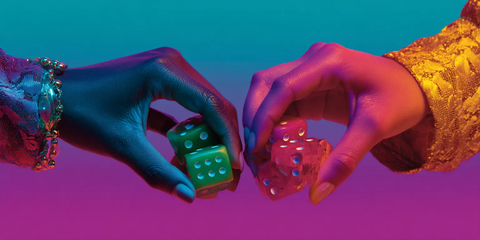 Khám Phá Win99 Club: Nơi Giải Trí Đỉnh Cao