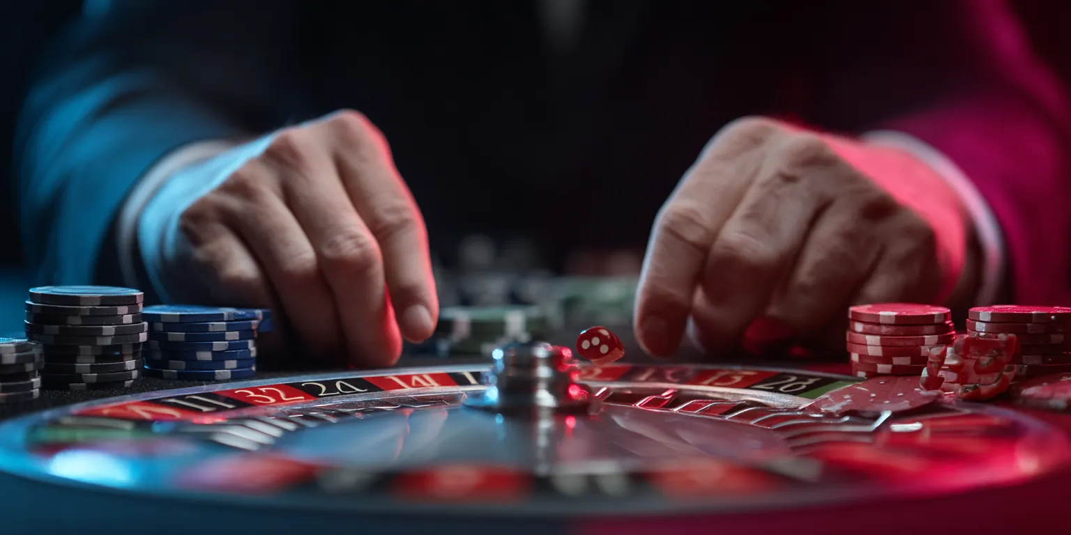 Khám Phá Thế Giới Xổ Số Miền Nam Với Sunwin20